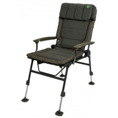 Кресло карповое складное Carp Pro Diamond Bliss